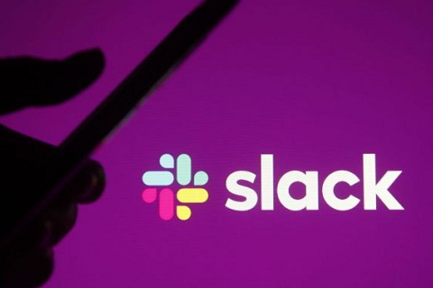 AI + Slack = SlackGPT