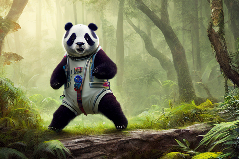 PandasAI - new Python library for pandas