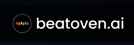 REVIEW of Beatoven.ai