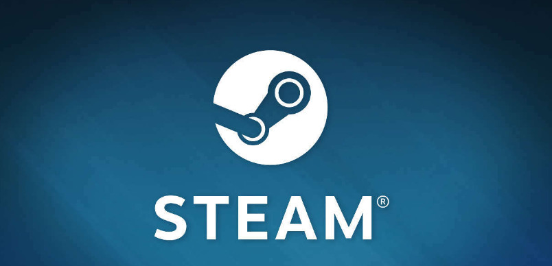 Steam Allegedly Banning Games With AI-Generated Art