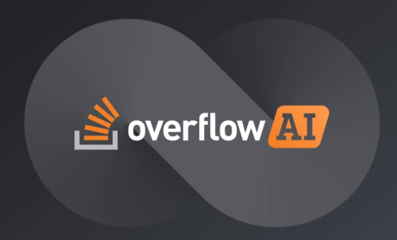OverflowAI: Stack Overflow strikes back?